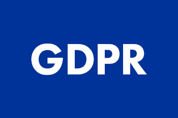 GSA TRAFFICKER DIGITAL