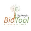 Diseno-sin-titulo-37.jpg