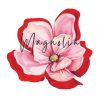 Diseno-sin-titulo-39.jpg