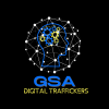 GSA